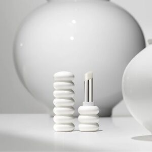 Sulwhasoo Glowing Lip Balm 3g Hydrating Anti-Aging Luxury K-Beauty